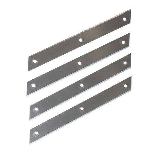 Trimmer Spare Blades 16'', 18''