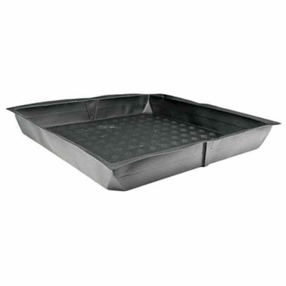 1m, 1.2m Deep Flexi Tray