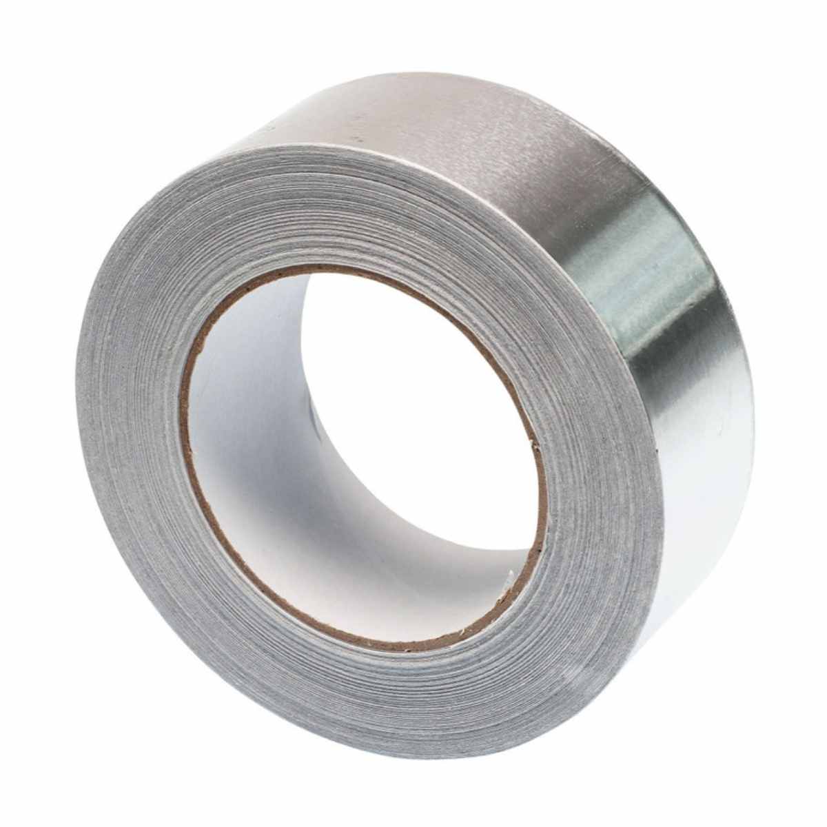 30m x 50mm Aluminium Tape