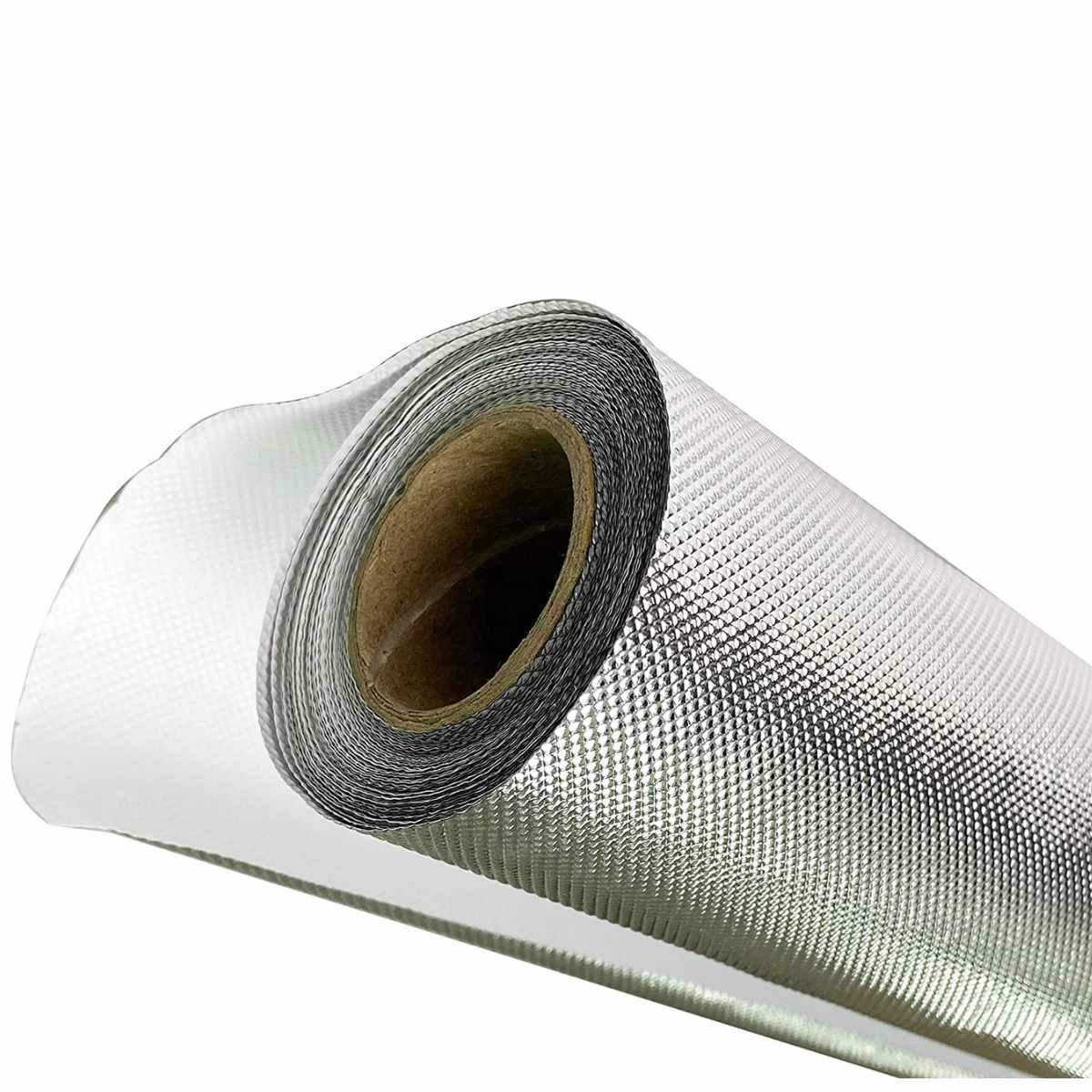 Mylar Diamond Sheeting Roll