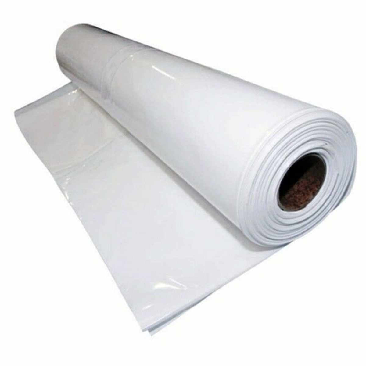 Mylar Floor Sheeting Roll