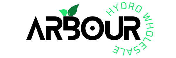 arbour wholesale