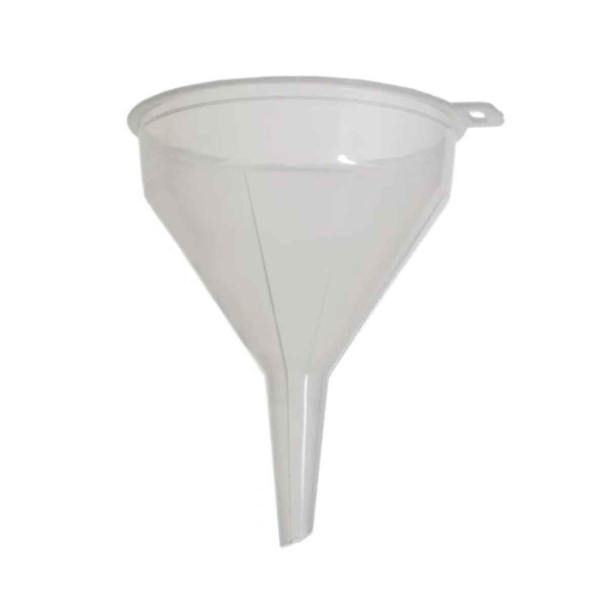 14cm Plastic Funnel