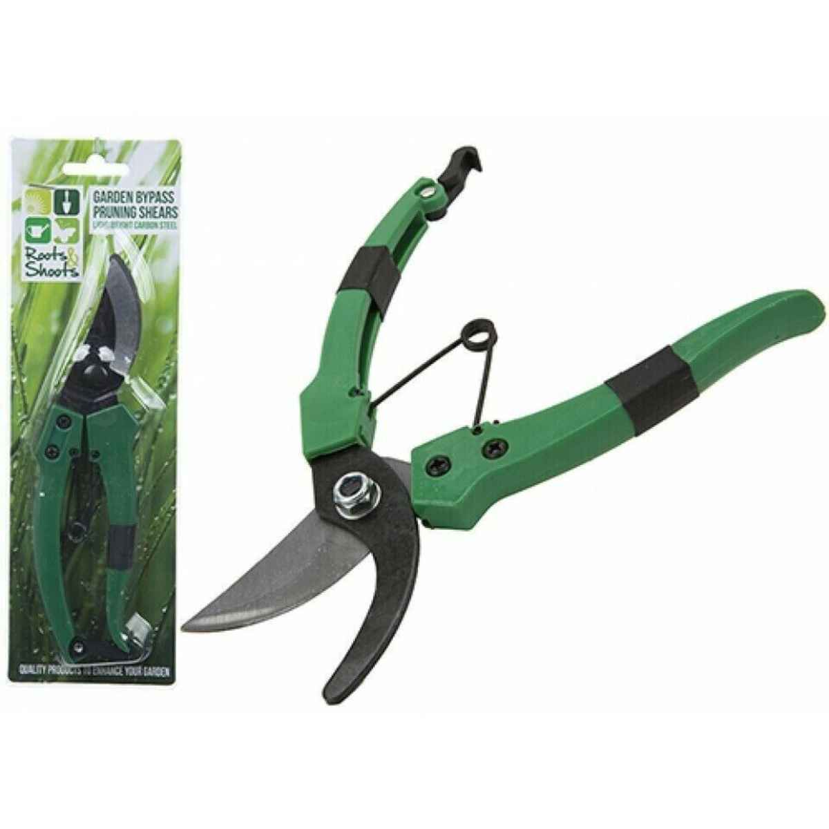 Pruning Shears