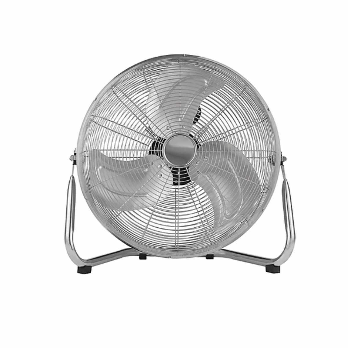 14'', 18'' Metal Floor Fan