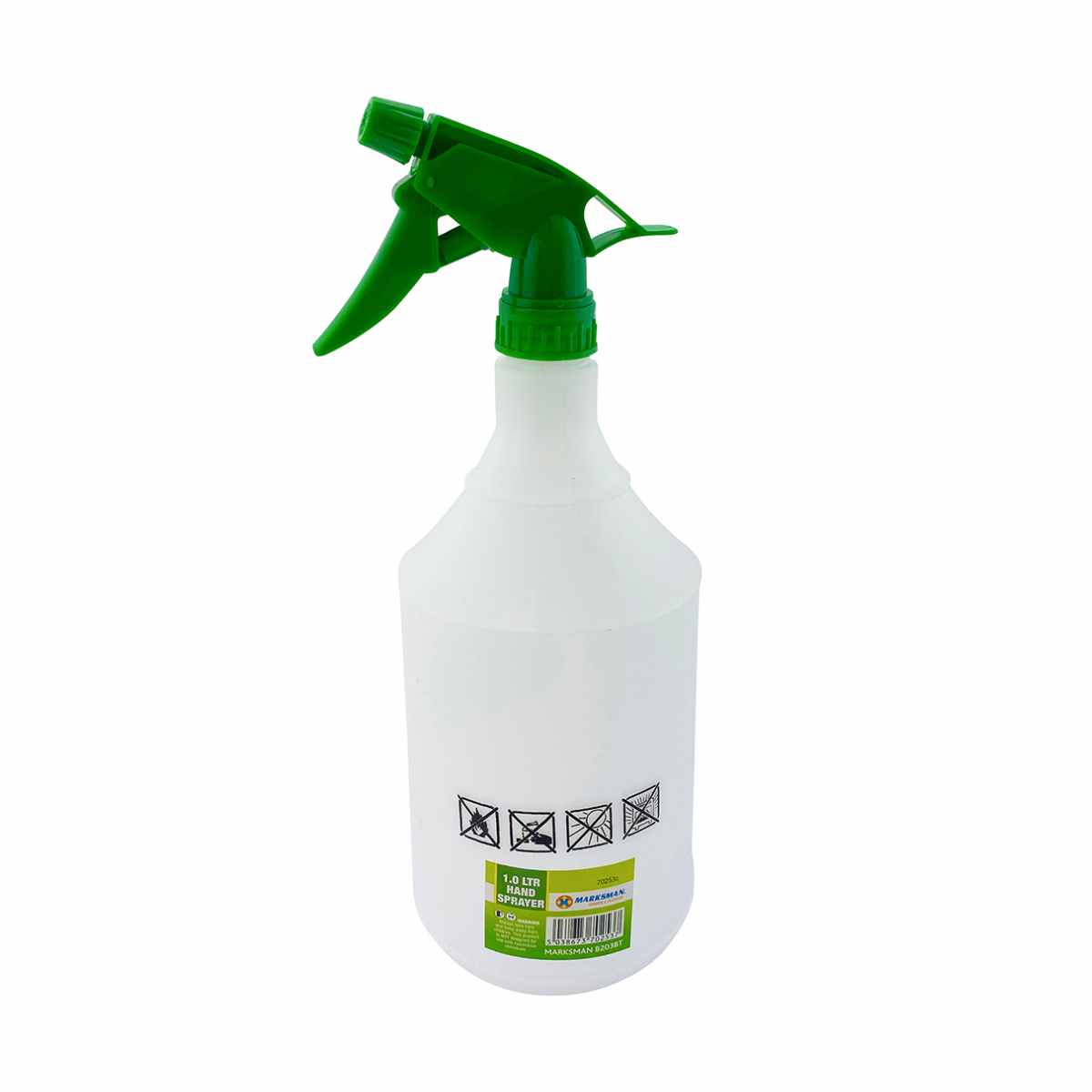 1L Hand Sprayer