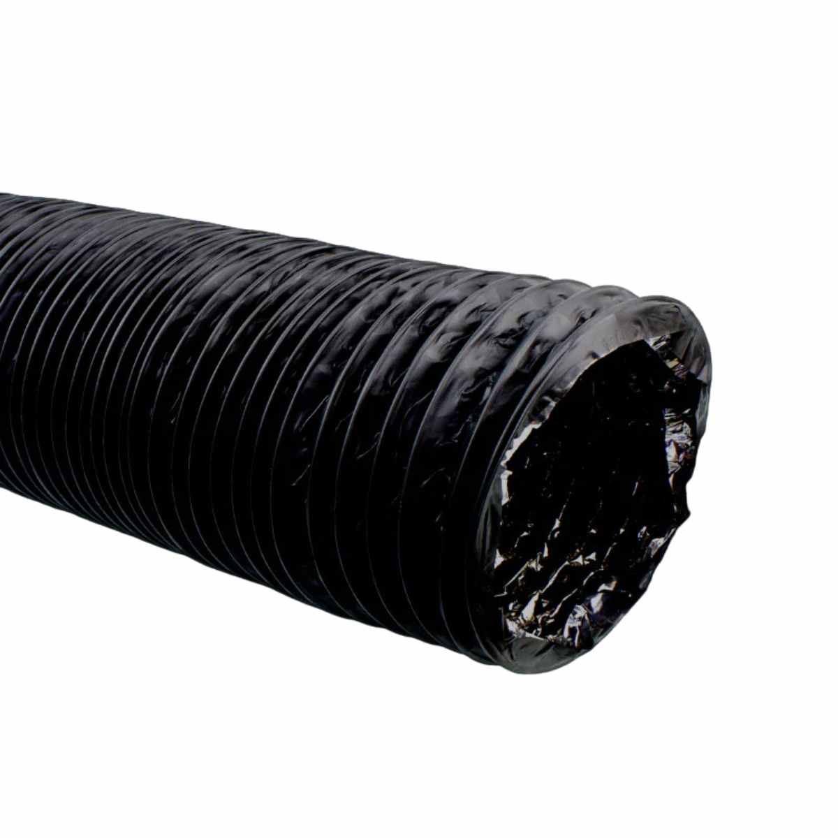 5 Metre and 10 Metre Combi Ducting, 4 inch, 5 inch, 6inch, 8inch, 10inch, 12inch, 100mm, 125mm, 150mm, 200mm, 250mm, 315mm