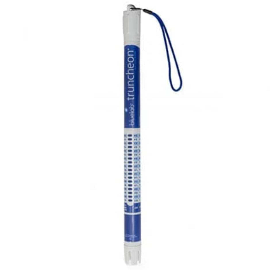 Bluelab Truncheon