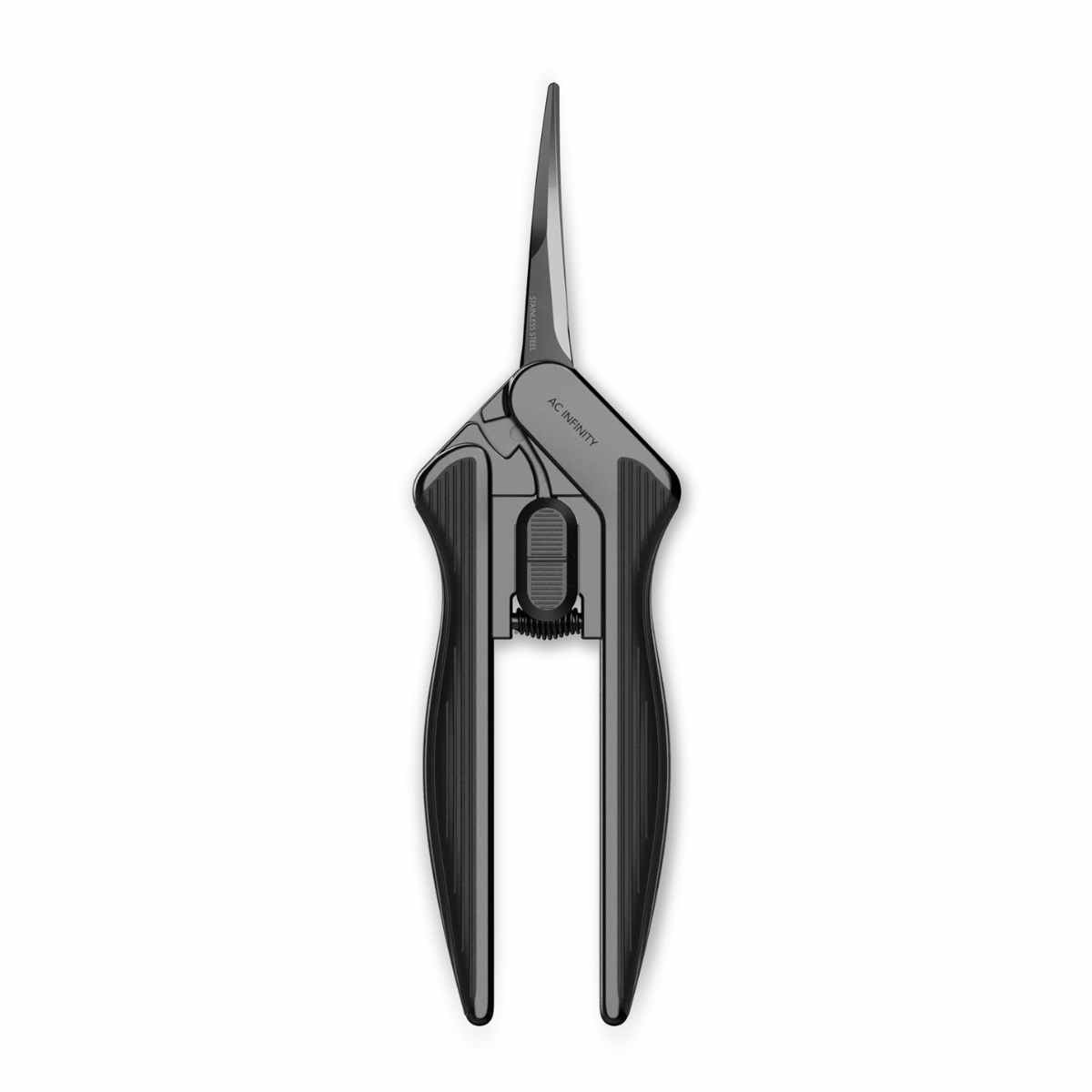 PRUNING SHEAR, 6.6” CURVED BLADES - AC INFINITY