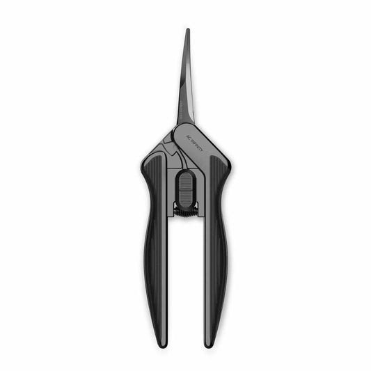 PRUNING SHEAR, 6.6” CURVED BLADES - AC INFINITY