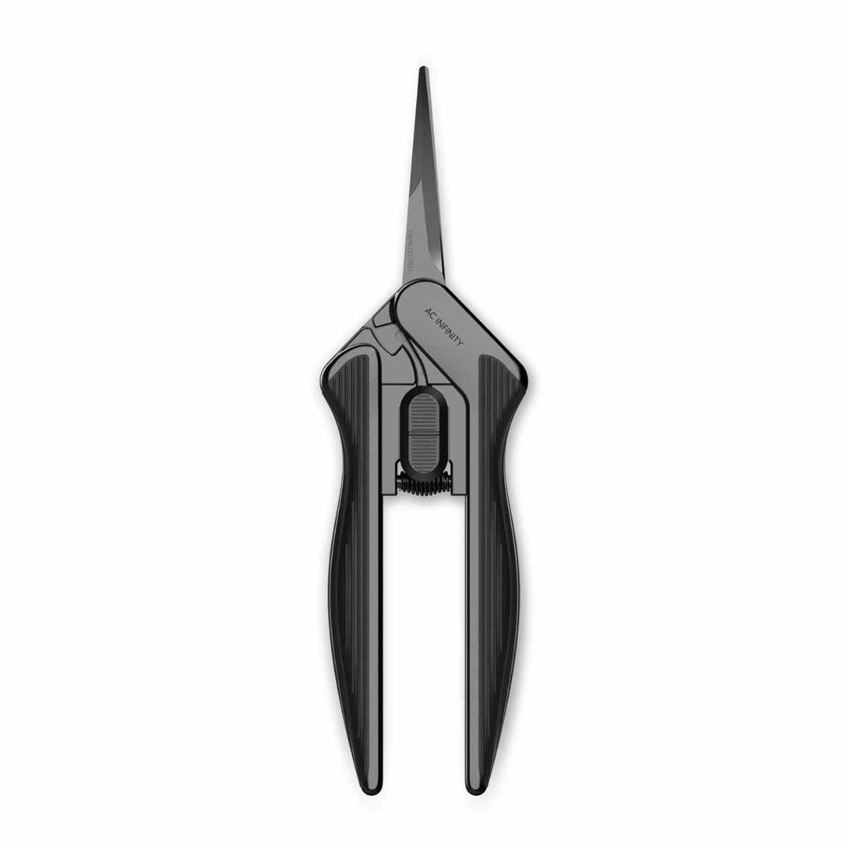 PRUNING SHEAR, 6.6” STRAIGHT BLADES - AC INFINITY