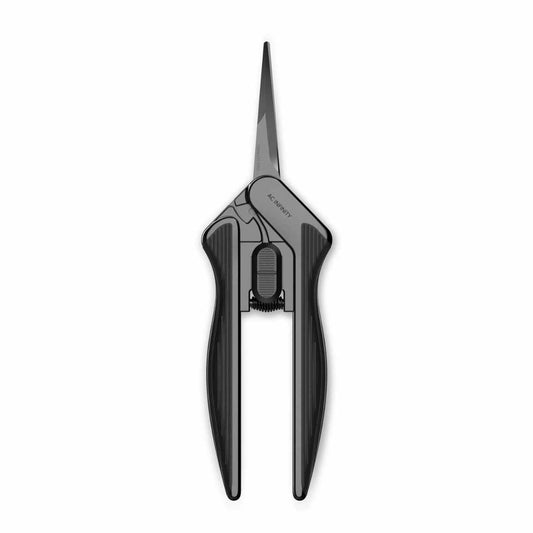 PRUNING SHEAR, 6.6” STRAIGHT BLADES - AC INFINITY