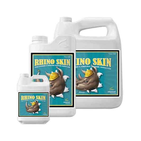 Rhino Skin - Advanced Nutrients - 250ml 500ml 1L 4L 5L 10L