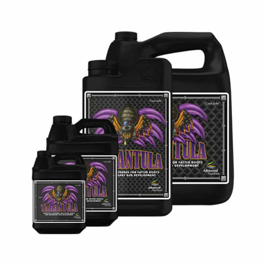 Tarantula - Advanced Nutrients - 250ml 500ml 1L 4L 5L 10L