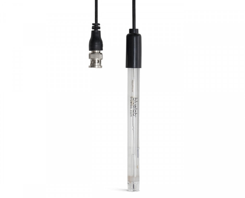 Bluelab pH Probe